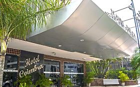 Rede Andrade Coimbra